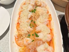 -外婆家(湖滨银泰in77C区店)