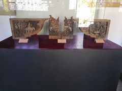 -西安关中民俗艺术博物院