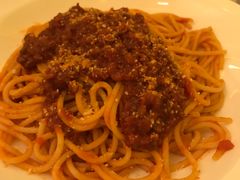 -成桂西餐厅·42年的味道(五大道疙瘩楼店)