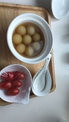 点击看大图 -生命加•Q考拉月子会所(玫瑰园店)