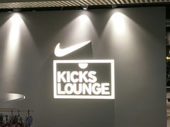 -银座商城(东城店)