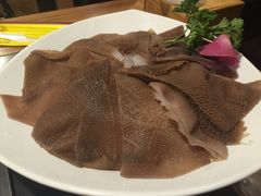 -巴鼎火锅(大学路店)