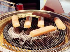 -西塔老太太泥炉烤肉(上海七宝领展广场店)