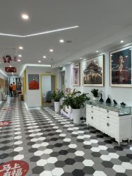 -同远QQBABY亲子摄影(北京路店)