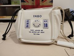 -当当梅溪书院(步步高梅溪新天地店)