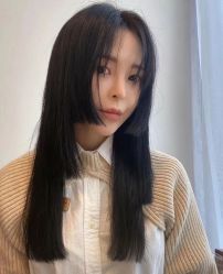 -NY漂发染发主打