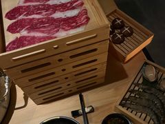-锦和牛·炭火烧肉(ICC太和里店)