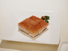 -利苑酒家(宜安广场店)