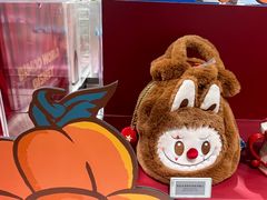 -泡泡玛特POPMART(石景山万达店)