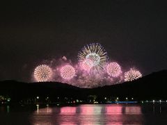 -蠡湖大桥公园