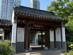 -江宁织造博物馆