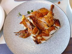 -巡味顺德菜(欢乐海岸购物中心店)