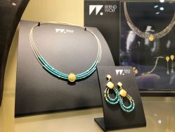 -HeyJewel全球独立设计师原创首饰集合店