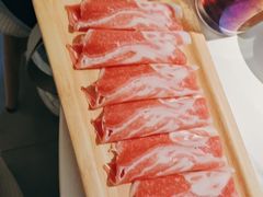 -九鼎轩脆毛肚火锅(徐州苏宁店)