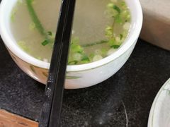 -抚仙湖生态石锅鱼野生菌(告庄店)