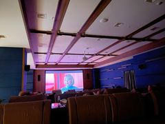 -青水瓦台汤泉(未央店)