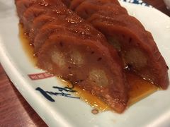 -老盛兴汤包馆(江宁一店)