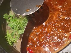 -晓宇重庆火锅(西安荟聚店)