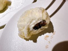-奉天小馆·非遗东北菜(济南万象城店)