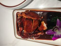 -三玛璐酒楼(汉口路店)