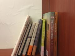 -CoCo都可(北新桥店)