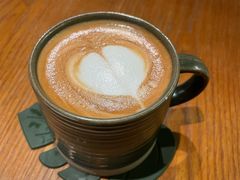 -Rosemary·纽西兰简餐(江南西店)