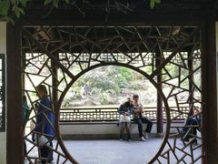 -汇龙潭