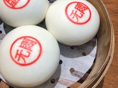 -苏小柳手作点心(控江旭辉分院)