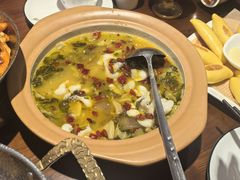 -U你·天然调味(南湖总店)