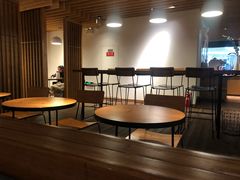 大堂-煮叶(悠唐广场店)