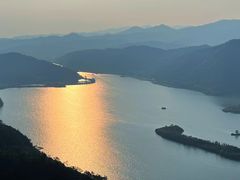 -绍兴汤江岩风景区