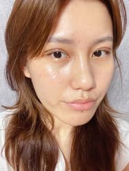 -杭州奥拉克医疗美容门诊部