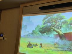 -和子足浴SPA会馆(梁溪店)