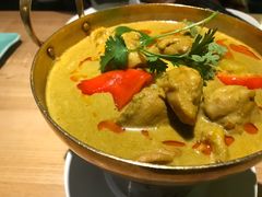 -米纸越南小馆(金鹰世界店)