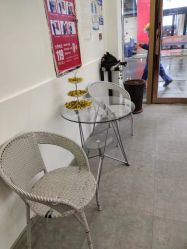 -莱可美科技美肤