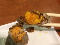 -吉祥馄饨(上海新上大店)