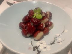 糯米红枣-圆苑(金茂店)
