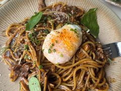 -The Rug Cafe(王府中环店)