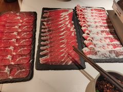 -旺福·贵州酸汤牛肉火锅(陆悦天地店)