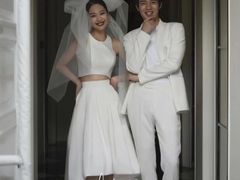 -艺匠摄影ARTIZ STUDIO(大连店)