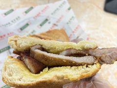 -渔记茶餐厅(渔村店)