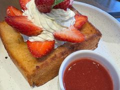 -Grande A'moo(上海万象城店)