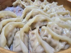 -呼吸森林·生态农庄农家乐私房菜