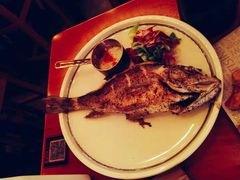 -HIB HUB公社(解放西路店)