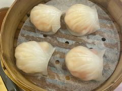 -金时代顺风大酒店(静安大融城店)
