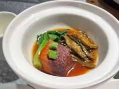 -毛家饭店(澳德乐店)
