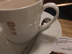-湊湊火锅·茶憩(石家庄万象城店)