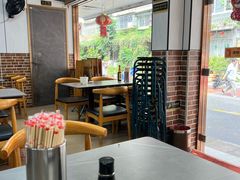 -四里沙茶面(湖滨四里店)