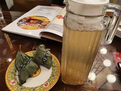 -烤肉季饭庄