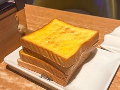 -喝丢一只鞋海鲜烧烤·海肠捞饭(东关街店)